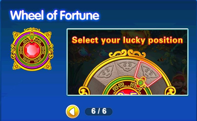 Experience the Exhilarating World of Cai Shen Fishing in India Today