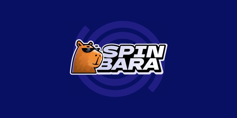 Spinbara casino a Italia