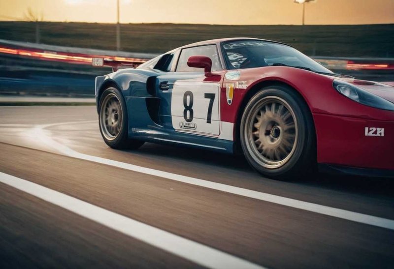 La Emoción de Ganar con el Juego de Ventaja Inigualable de Uncrossable Rush.