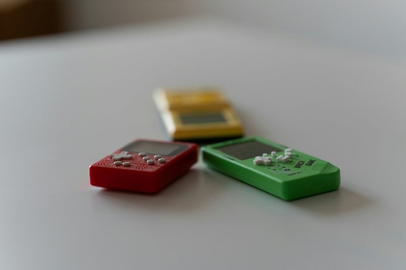 Descubre el Emocionante Juego de Casino: Uncrossable Rush en España